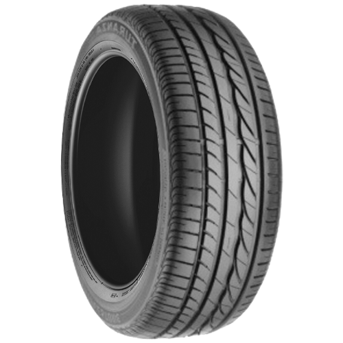 225/55R16 95W BRIDGESTONE TURANZA ER300A