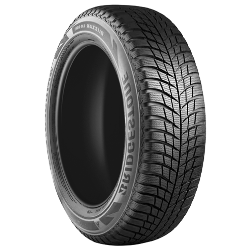 265/50R19 110H BRIDGESTONE BLIZZAK LM001 XL