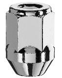 Mutteri M12X1,50 60 21SK D8 KUPOL