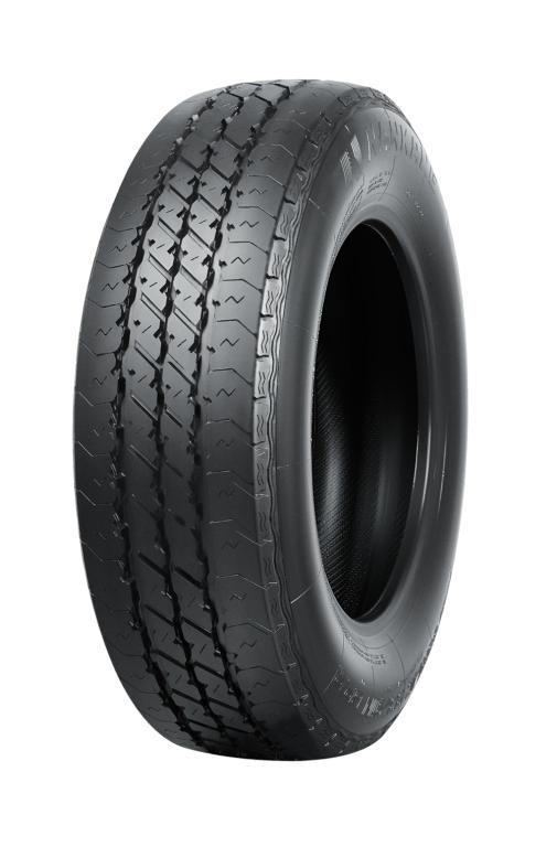 195/55R10 98P NANKANG TR10 XL