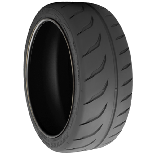 205/50R17 89W TOYO PROXES R888R