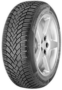 235/60R20 108V CONTINENTAL WINTERCONTACT TS 850 XL