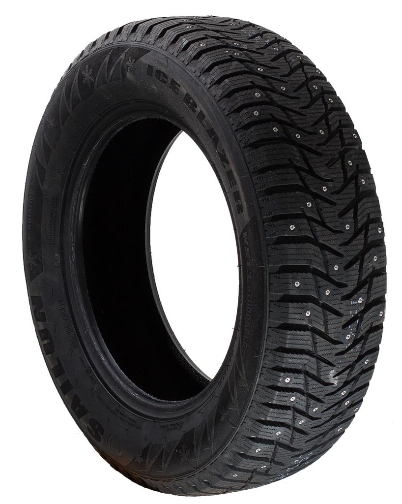 225/45R17 94T SAILUN ICE BLAZER WST3 XL