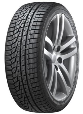 215/45R16 90H HANKOOK WINTER I*CEPT EVO2 XL