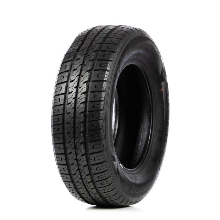 225/70R15C 112/110S ROADHOG RGVAN01 XL