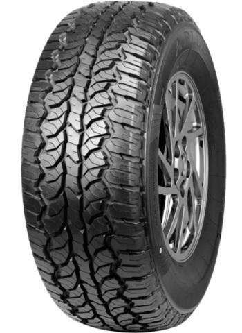 215/70R16 100T APLUS ALL TERRAIN A929 XL