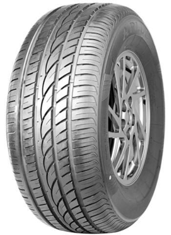 195/50R15 82V APLUS A607 XL