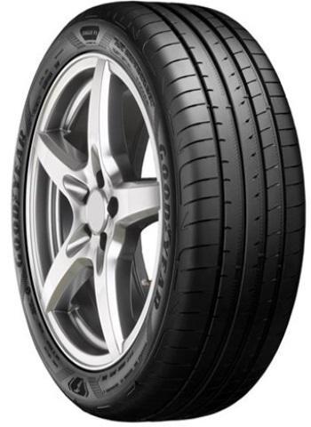 275/30R20 97Y GOODYEAR EAGLE F1 ASYMMETRICMMETRIC 5 XL MO