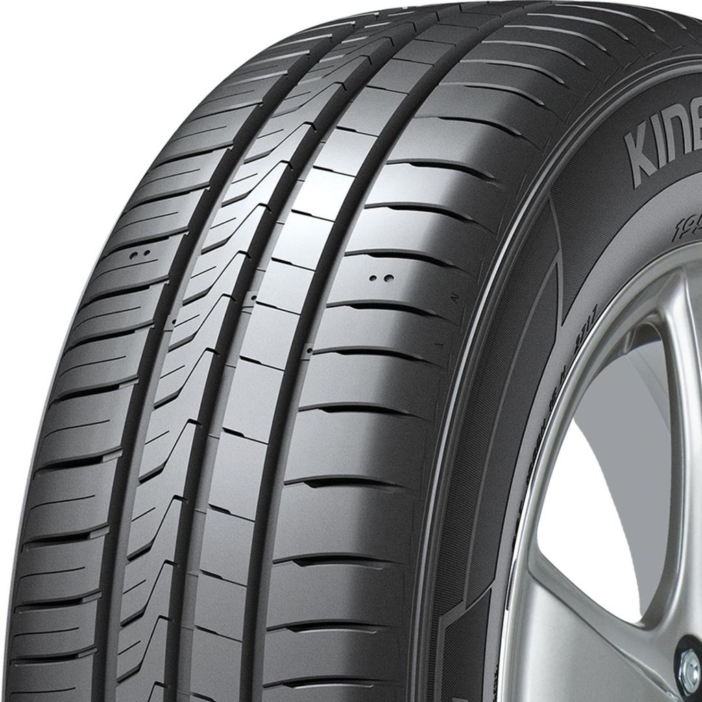 165/60R14 75T HANKOOK KINERGY ECO2 K425