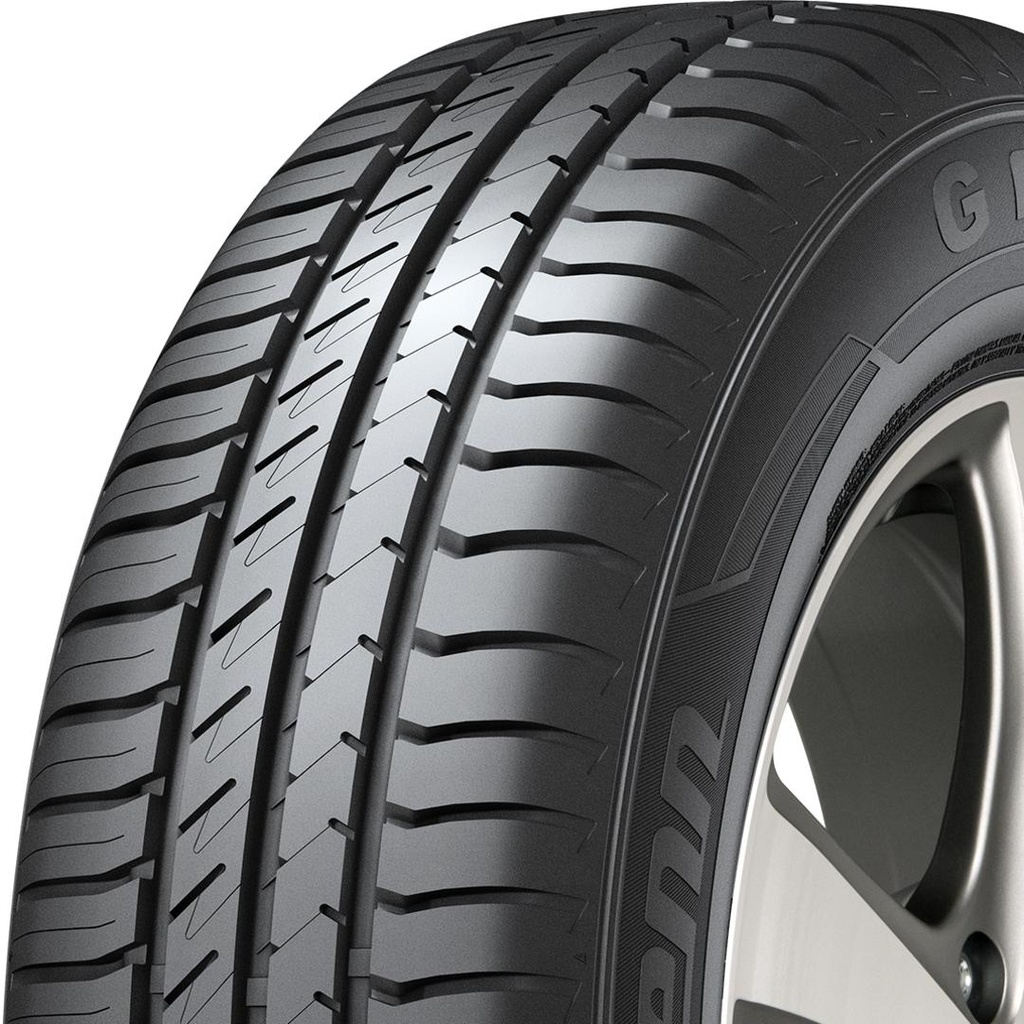 175/65R14 82T LAUFENN G FIT EQ LK41