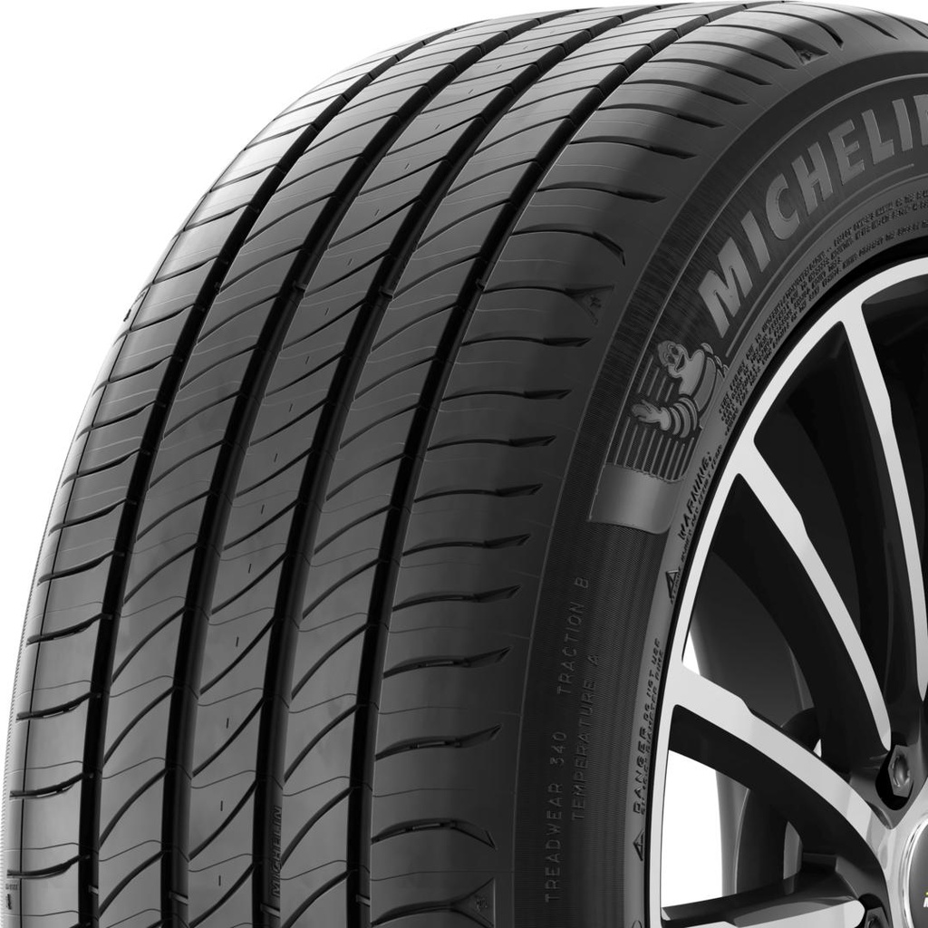 225/60R18 104V MICHELIN E PRIMACY XL