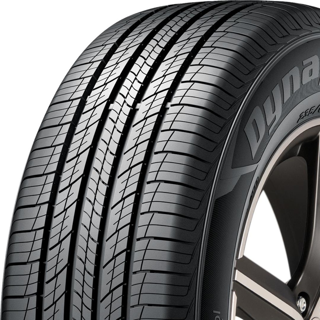 225/70R16 103H HANKOOK DYNAPRO HP2