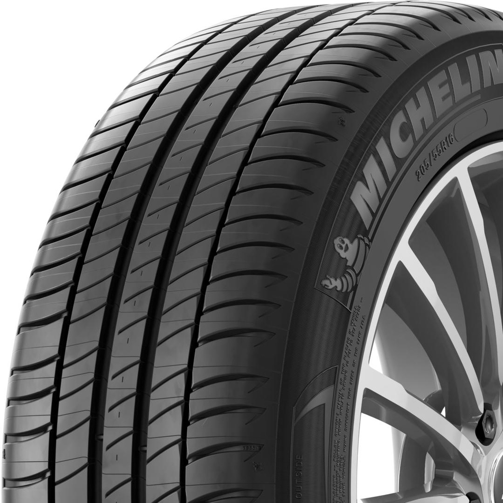 235/50R17 96W MICHELIN PRIMACY 3