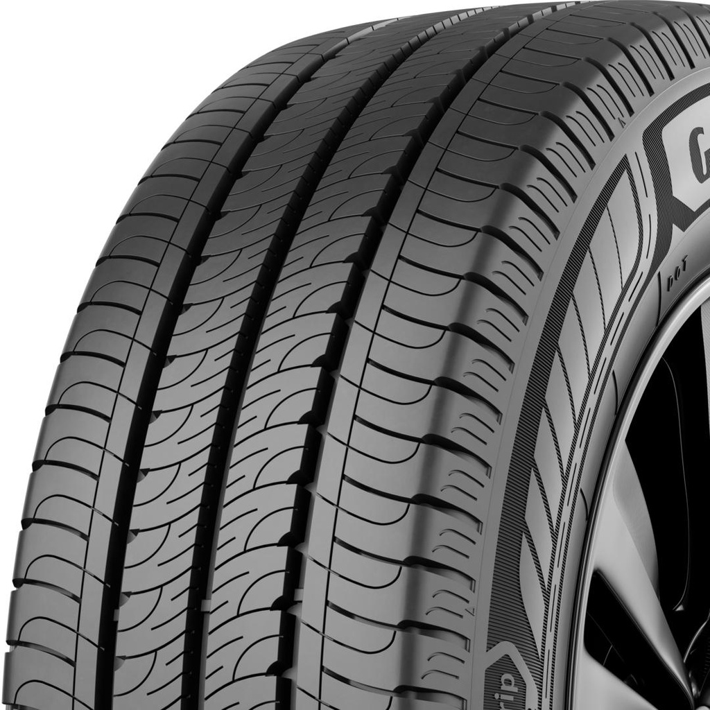 195/70R15C 104/102S GOODYEAR EFFICIENTGRIP CARGO 2 EVR