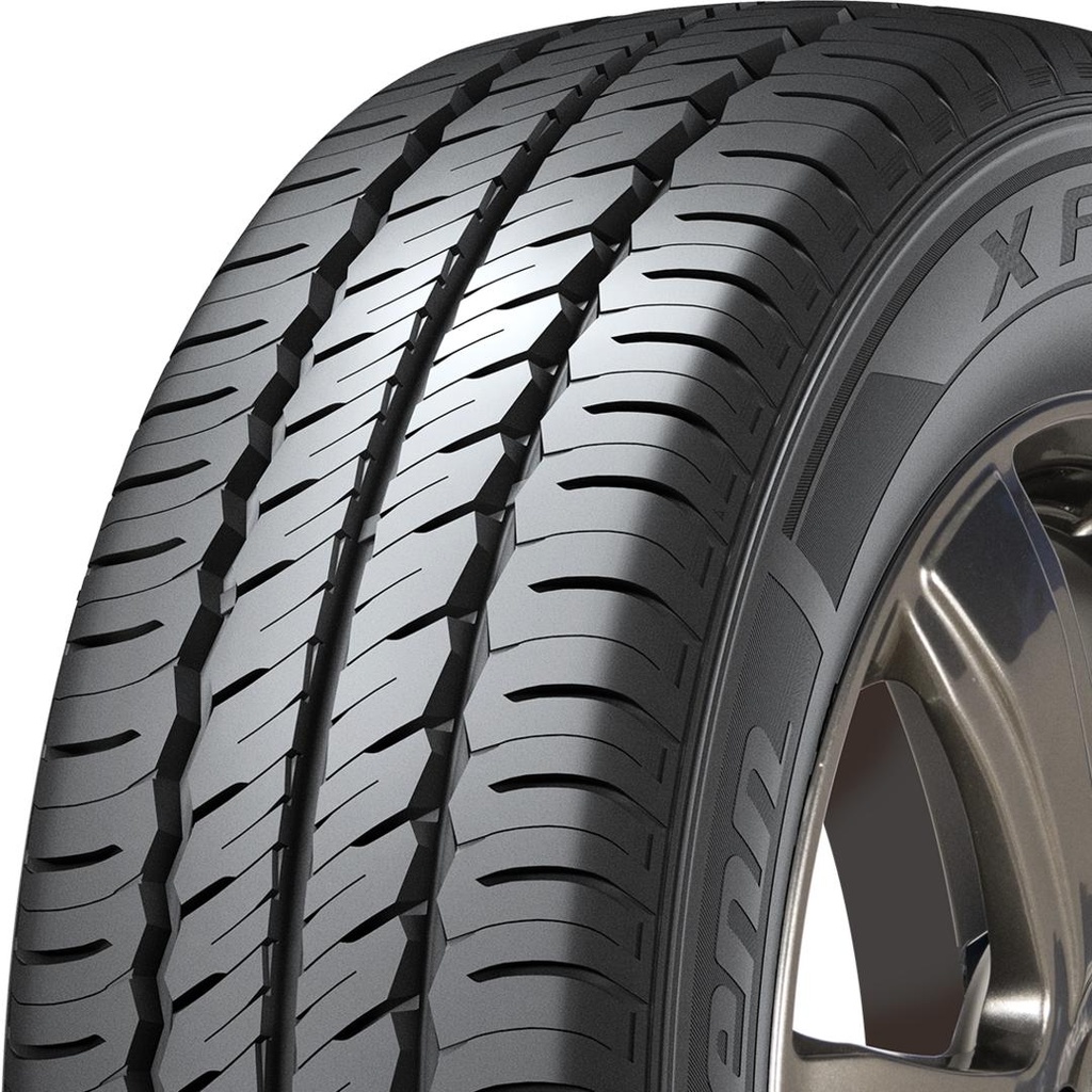 225/70R15C 112/110S LAUFENN X FIT VAN