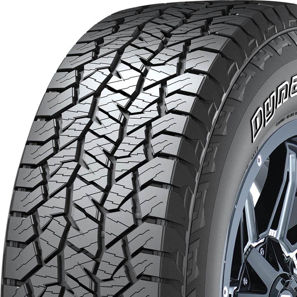 235/75R15 109T HANKOOK DYNAPRO AT2