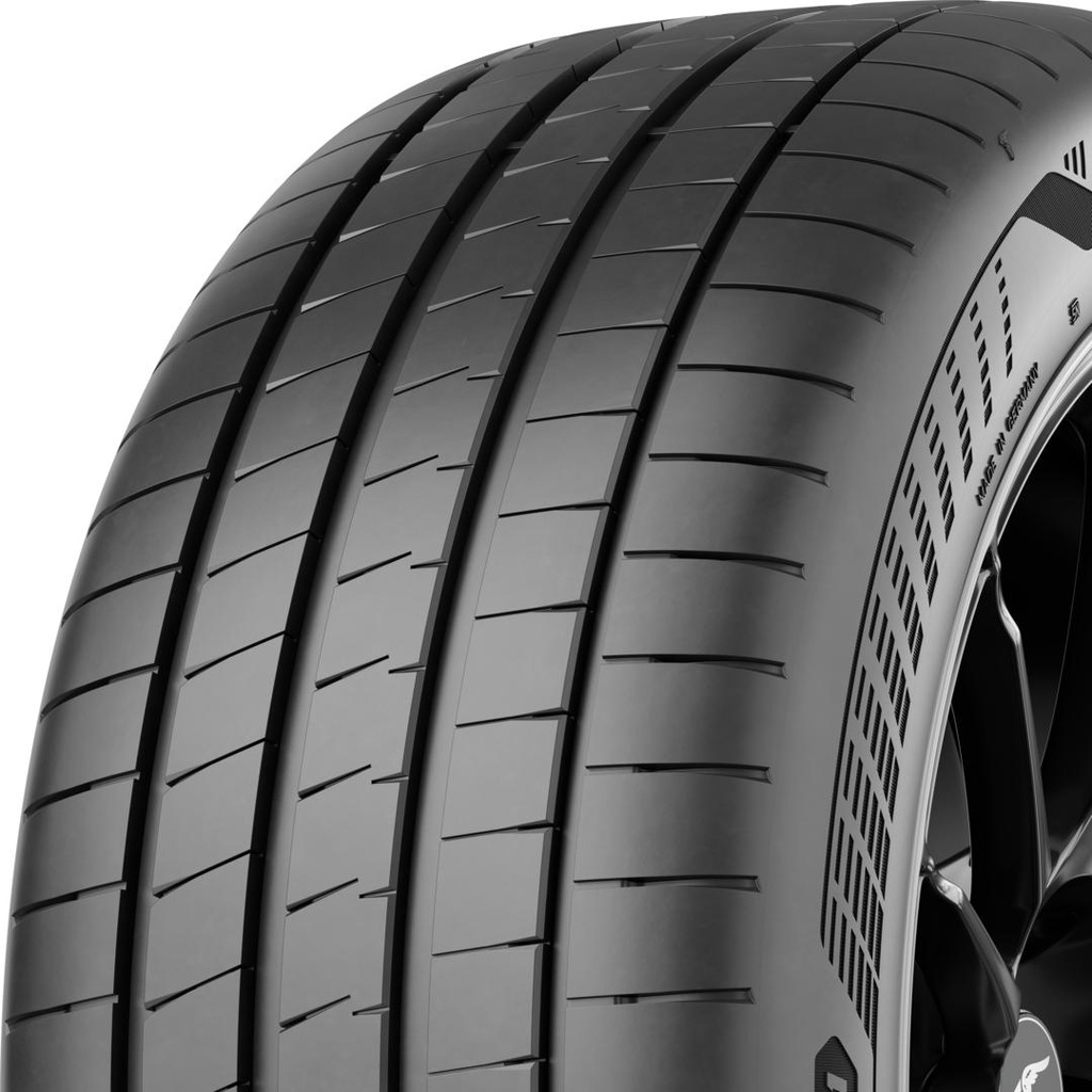 255/50R19 107T GOODYEAR EAGLE F1 ASYMMETRICMMETRIC 6 XL