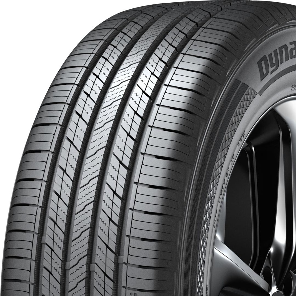 255/60R18 112V HANKOOK DYNAPRO HPX XL