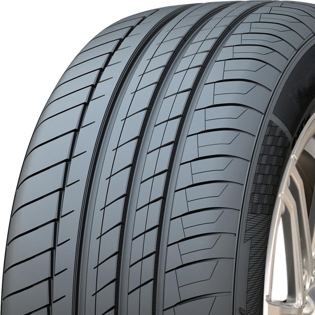 275/30R19 96Y KAPSEN PRACTICALMAX H/P RS26 XL