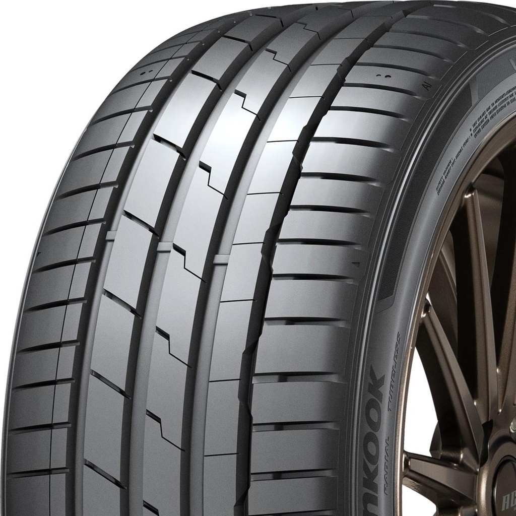 325/25R20 101Y HANKOOK VENTUS S1 EVO3 K127 XL