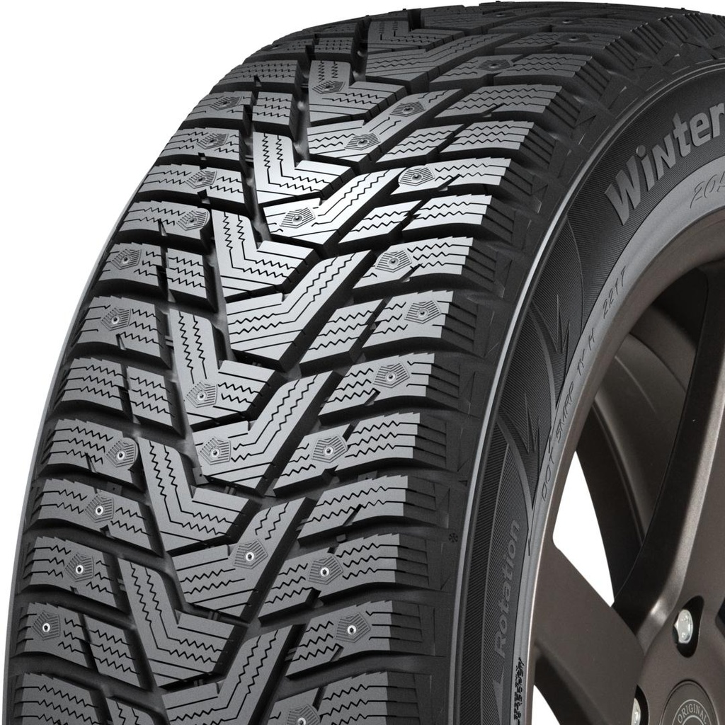 155/80R13 79T HANKOOK I*PIKE RS2 W429 XL
