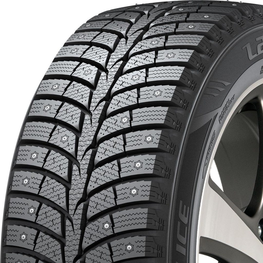 175/70R14 88T LAUFENN I FIT ICE LW71