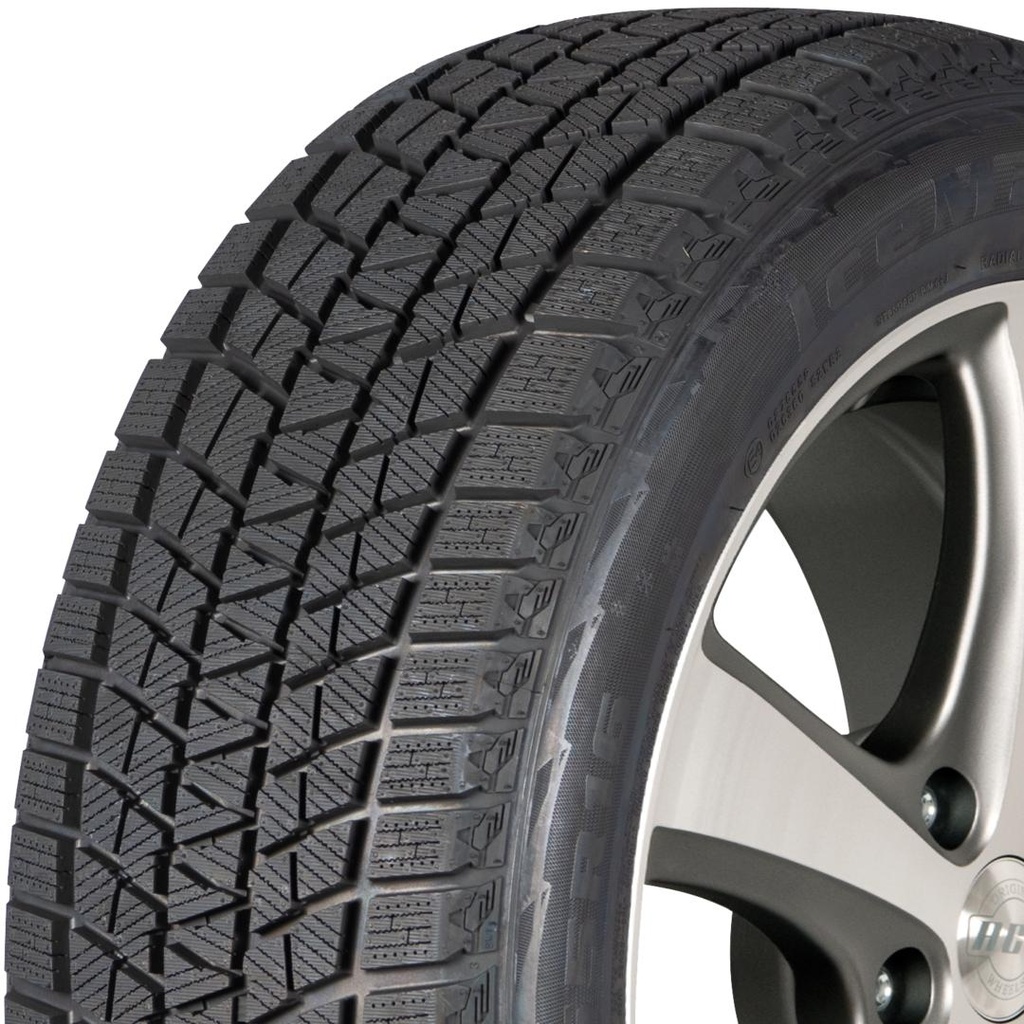 255/50R20 109H KAPSEN RW501 XL
