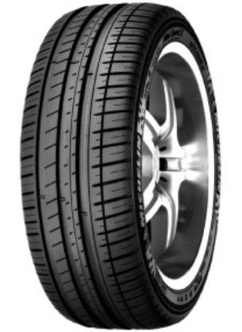 285/35R18 101Y MICHELIN PILOT SPORT 3 XL MO1
