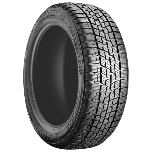 215/65R16C 106T FIRESTONE MULTISEASON