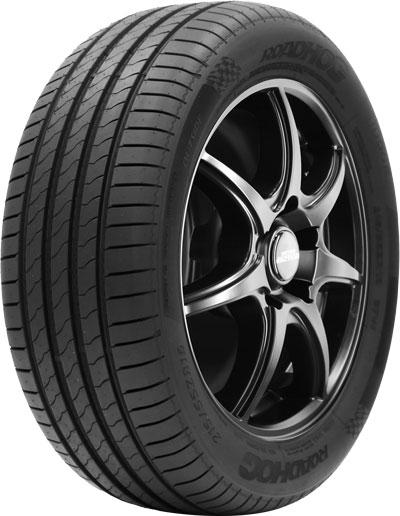 205/60R16 96V ROADHOG RGS02 XL