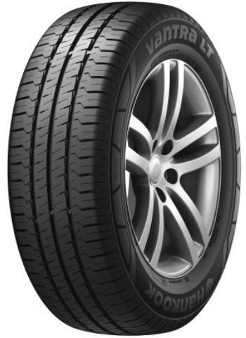 215/60R16C 103/101T HANKOOK VANTRA LT RA18 XL