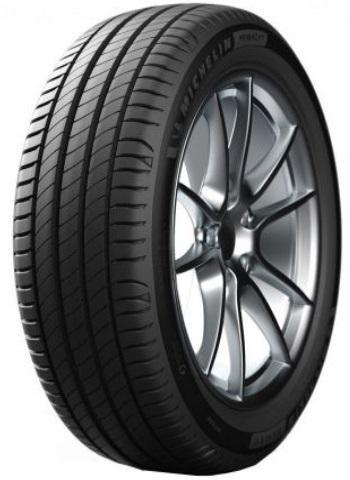 255/45R20 101V MICHELIN PRIMACY 4 XL