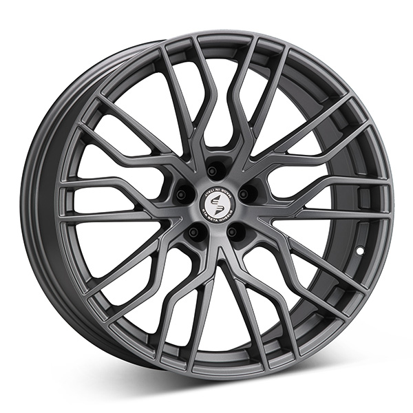 ETA BETA MEDUSA M.ANTR | 11X21 5-120 E37 C78,10 60 11x21 5/120 ET37 CB78.1