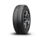 205/60 R16 92H TL CROSSCLIMATE 2 MICHELIN