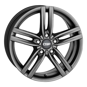 CSP 13 M.Gun 6,5x16 5-112 E46 C57,1