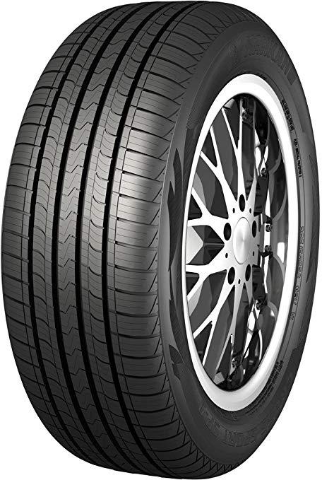 315/40R21 111Y NANKANG CROSS SPORT SP-9