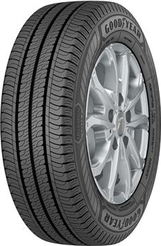 195/75R16 110/108R GOODYEAR EFFICIENTGRIP CARGO 2