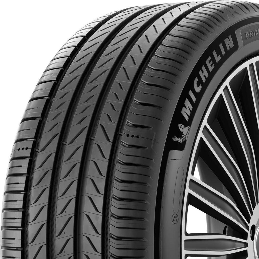 225/55R18 102Y MICHELIN PRIMACY 5
