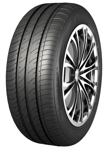 175/70R14 88H NANKANG NA-1 XL