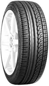 165/55R15 75V NANKANG AS-1 XL