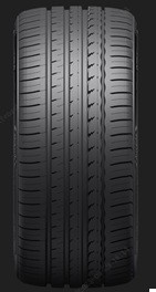 245/35R19 93W ROAD RIDER STRADA MAX XL