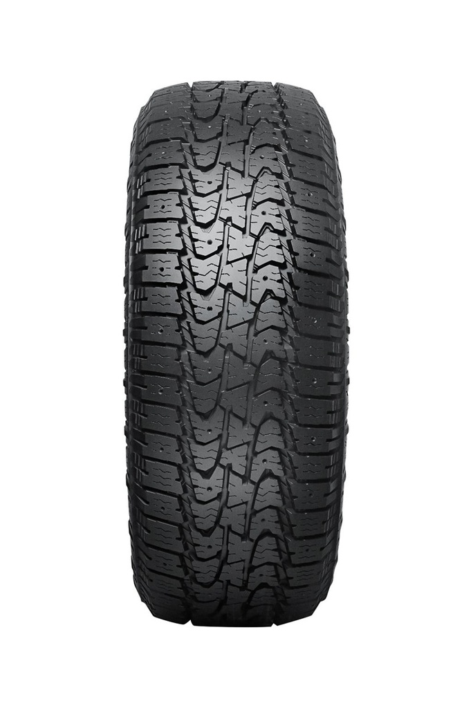 265/75R16 119/116Q NANKANG AT-5 XL OWL P.O.R