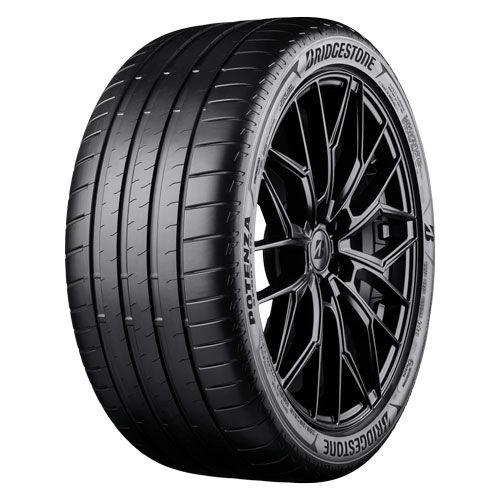245/45R18 100Y BRIDGESTONE POTENZA SPORT EVO XL
