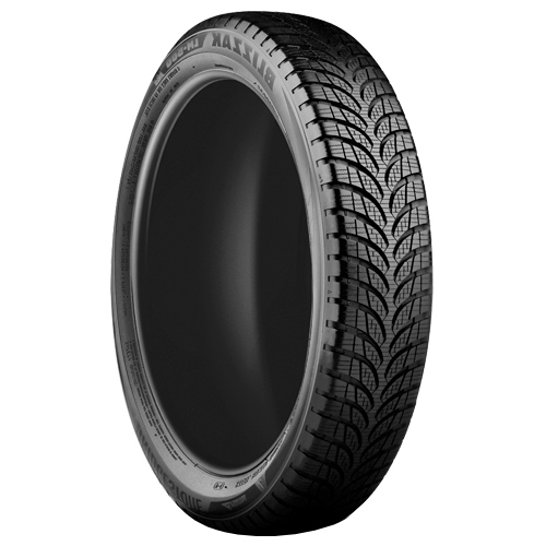 325/30R21 108W BRIDGESTONE BLIZZAK LM005 XL L
