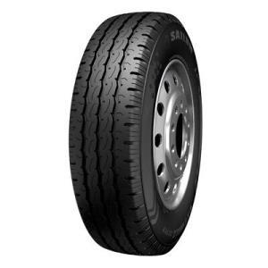 185/80R14C 102/100Q SAILUN SL87N XL 8PR