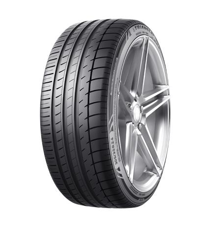 265/40R21 105Y TRIANGLE SPORTEX XL RP