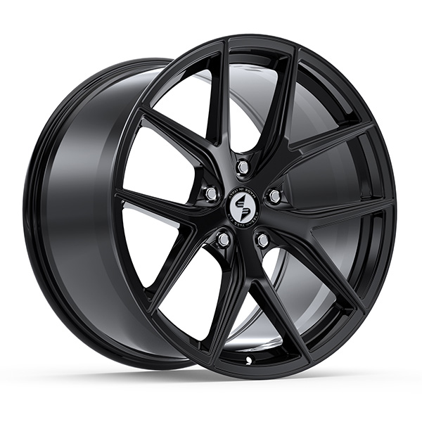 ETA BETA GRI-N G.BLK | 8,5X20 5-130 E50 C71,50 R14 8.5x20 5/130 ET50 CB71.5
