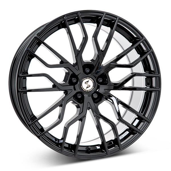 ETA BETA MEDUSA G.BLK | 9,5X21 5-130 E56 C71,60 R14 9.5x21 5/130 ET56 CB71.6