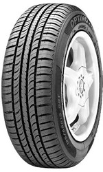 185/80R14 91T HANKOOK OPTIMO K715 XL FP