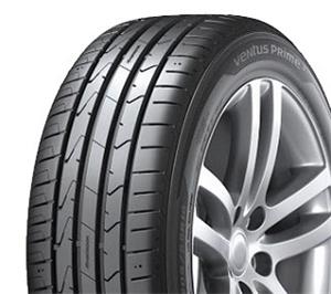 195/55R15 85H HANKOOK VENTUS PRIME3 K125
